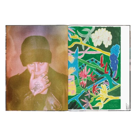 SNEEZE N°63 “the heavy lies the crown issue”