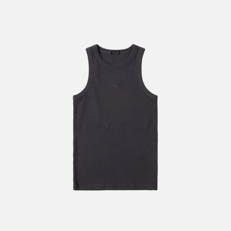Dime MTL Classic Rib Tank Top