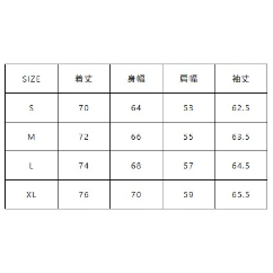 6901d8cd463f602fec0d3a71