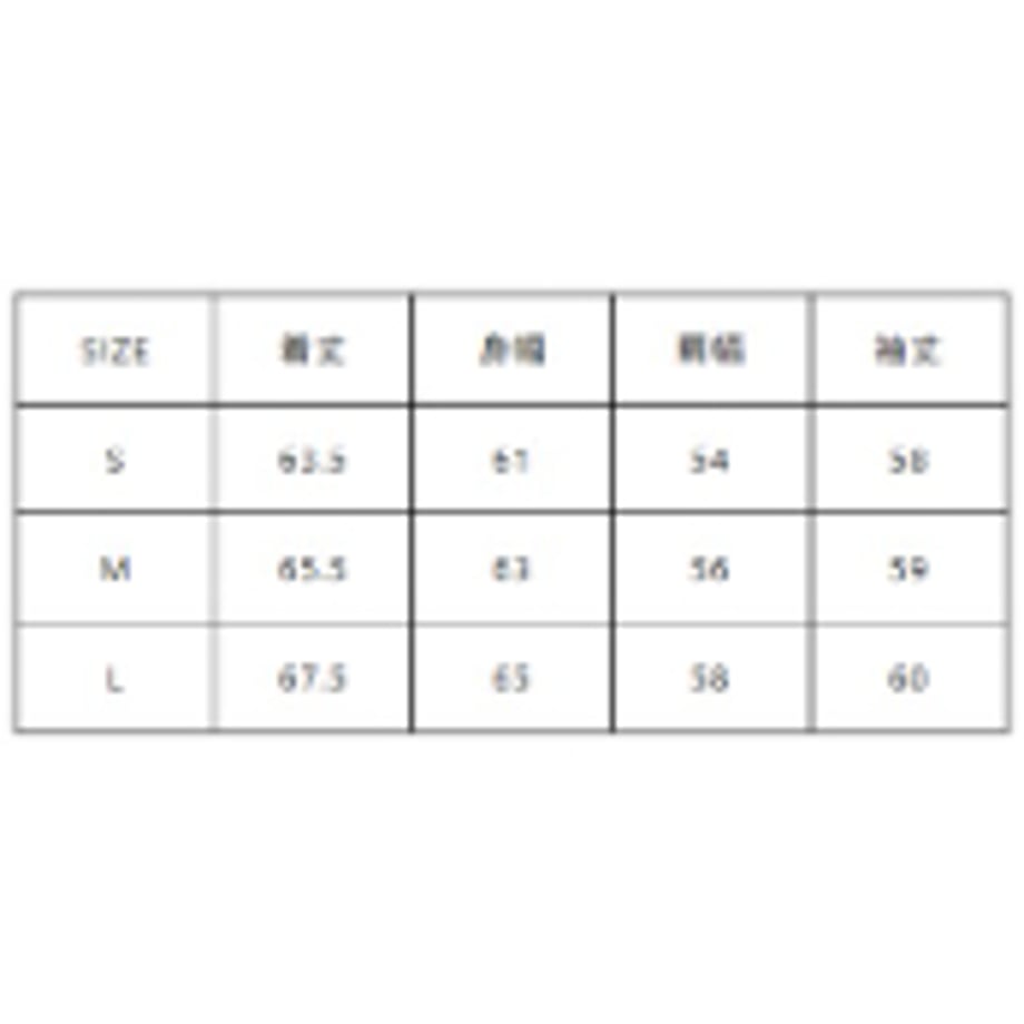 68ea007ad9e28d102bf6cf8a