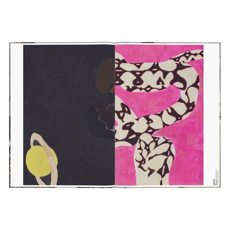 SNEEZE N°59 FALL 2023 "the sight unseen issue"
