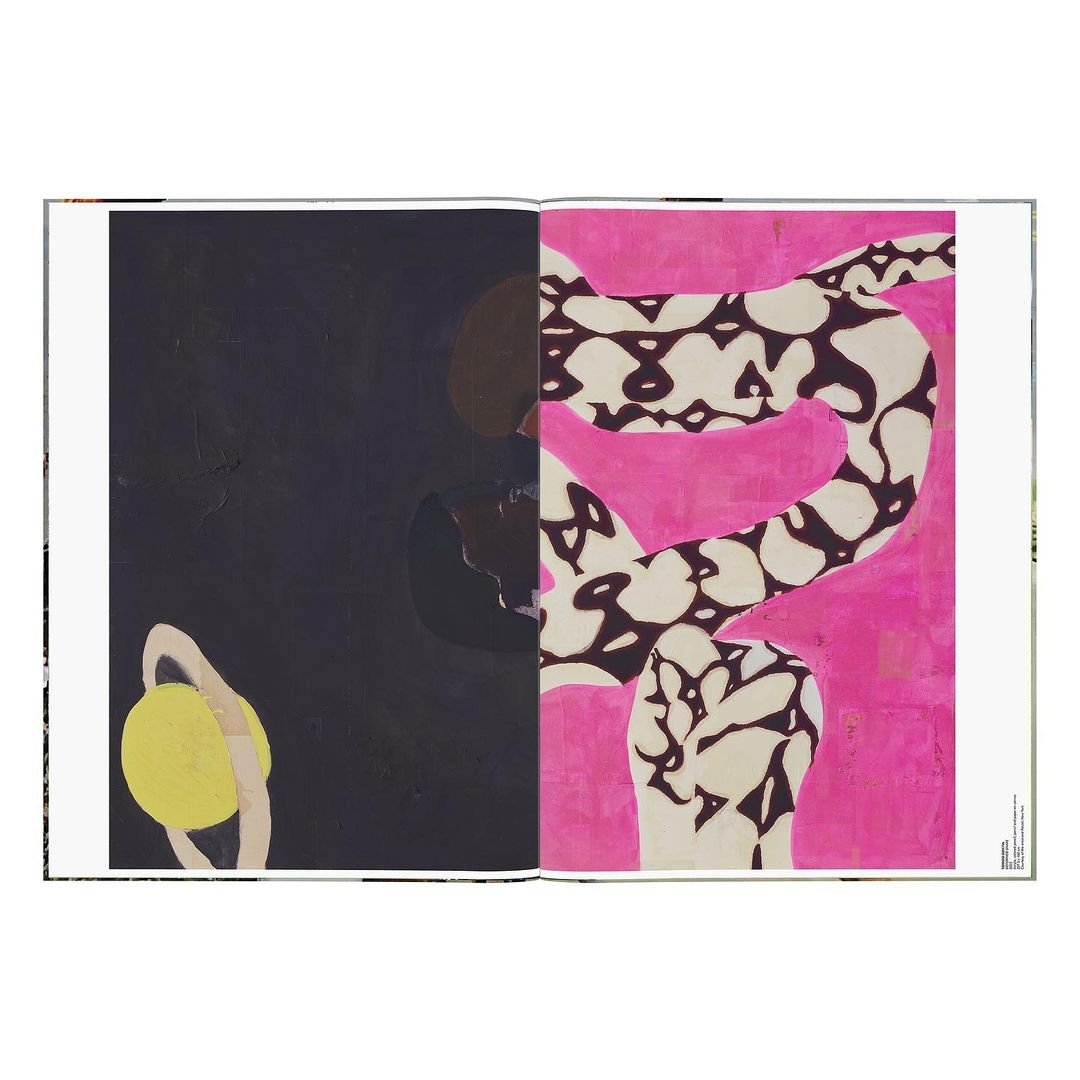 SNEEZE N°59 FALL 2023 