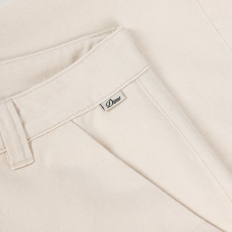 Dime MTL Baggy Chino Pants