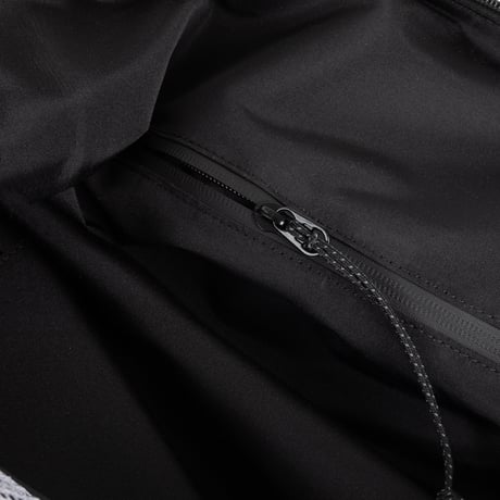 Dime MTL Gradient Messenger Bag