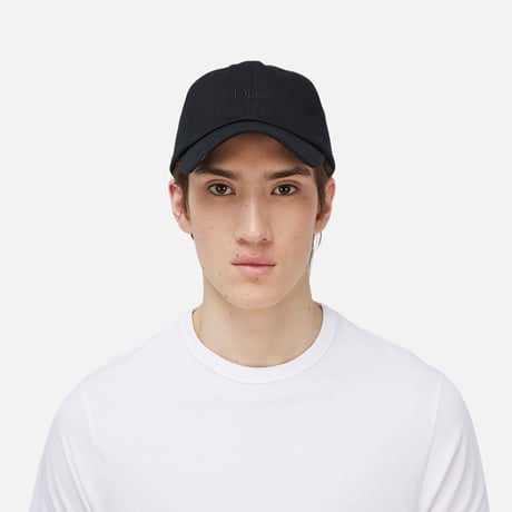 Dime MTL Classic Low Pro Cap