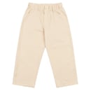 66e29d34874c89045faf8b4a