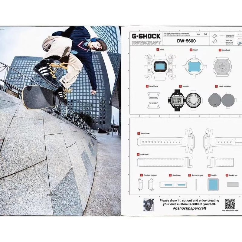 SNEEZE N°56 SPRING 2023 