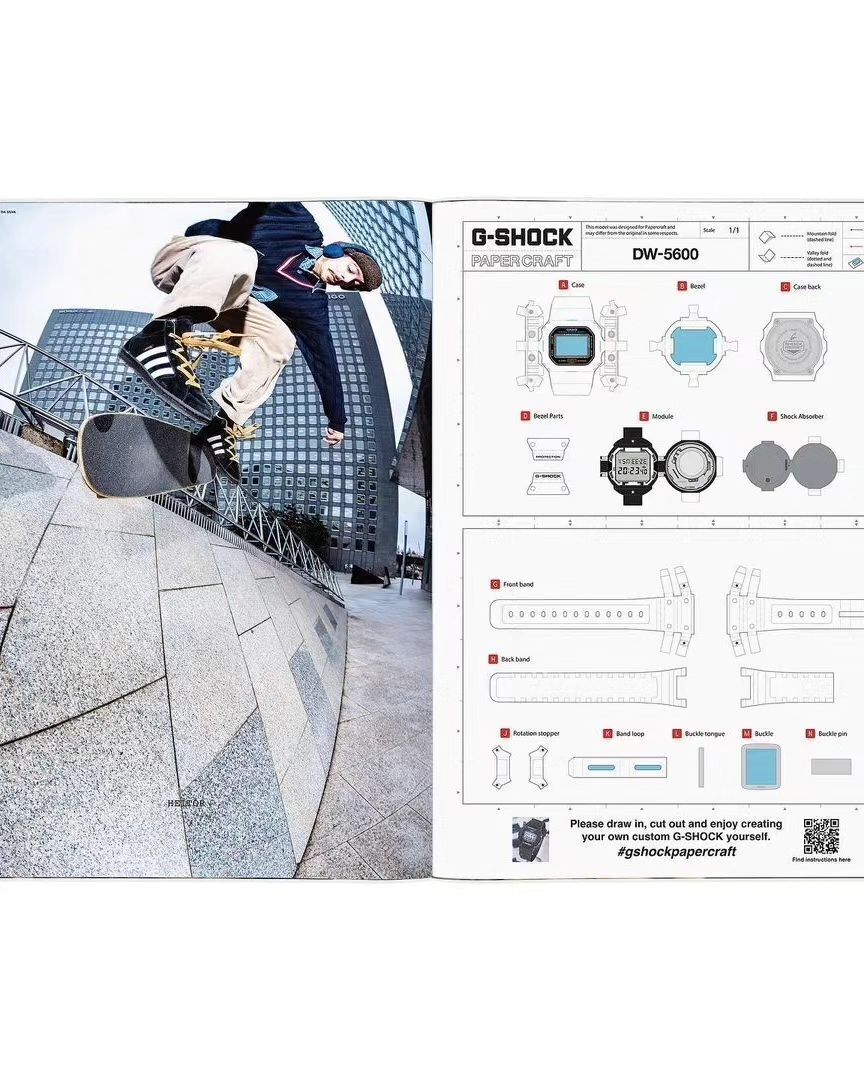 その他 self service magazine 56 S/S 2022 Amazon.co.jp: Self Service Magazine issue 54 - ( Spring