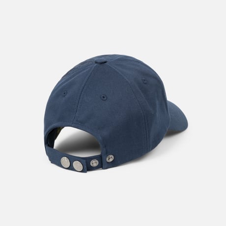 Dime MTL Classic Low Pro Cap