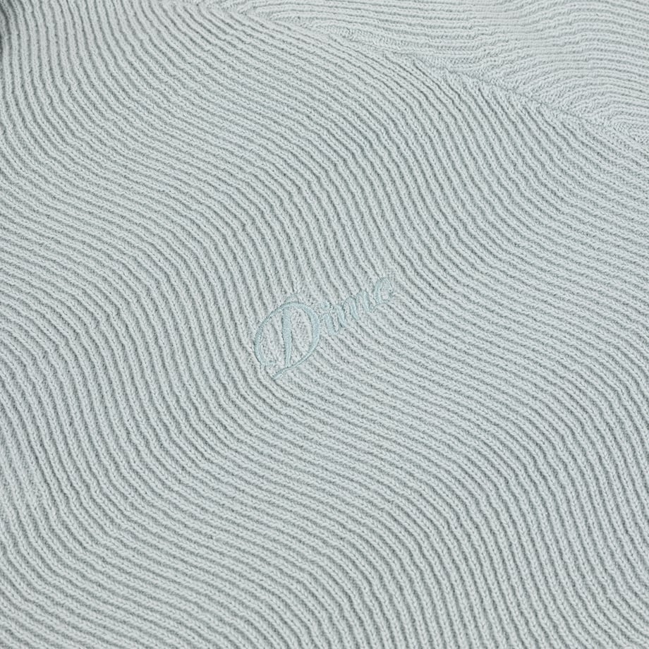 6a17c00086b66033bf092ee9
