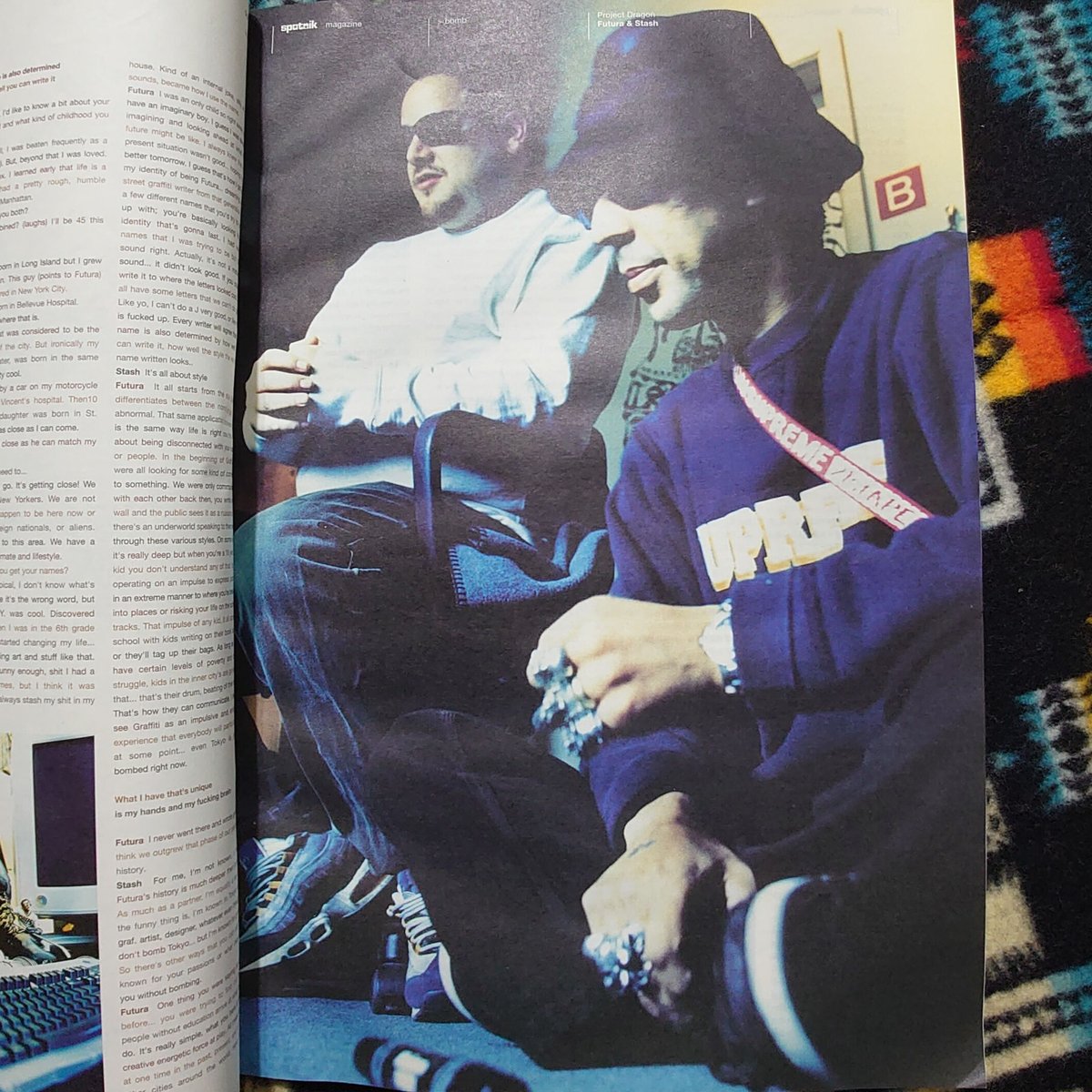 最新情報 まつお Sputnik Whole catalogue/野村訓市 life アート 最新情報 まつお Sputnik Whole catalogue/野村訓市 life アート