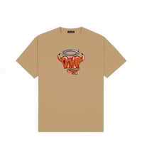 WORLD TOUR BLACKBOOK: Stussy アートブック 希少 STUSSY アートブック WORLD TOUR BLACKBOOK: - メルカリ