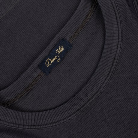 Dime MTL Classic Rib Tank Top