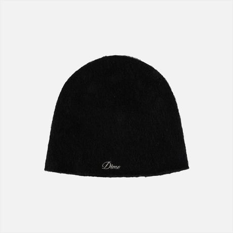 DIME mtl Mohair Skully