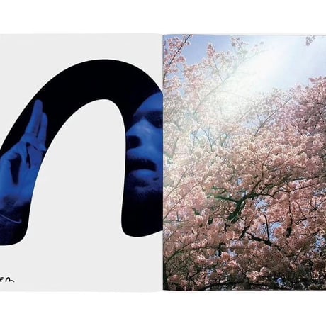 SNEEZE N°56 SPRING 2023 "the fresh batteries issue"