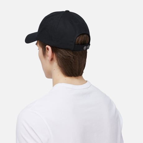 Dime MTL Classic Low Pro Cap