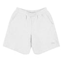 685521c9401c315c9e770725