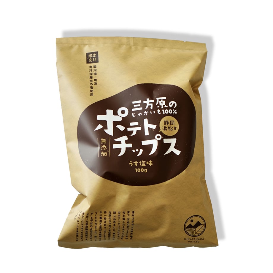 60c40627b5285a355c5fd8f6