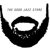 THE GOOD JAZZ STORE