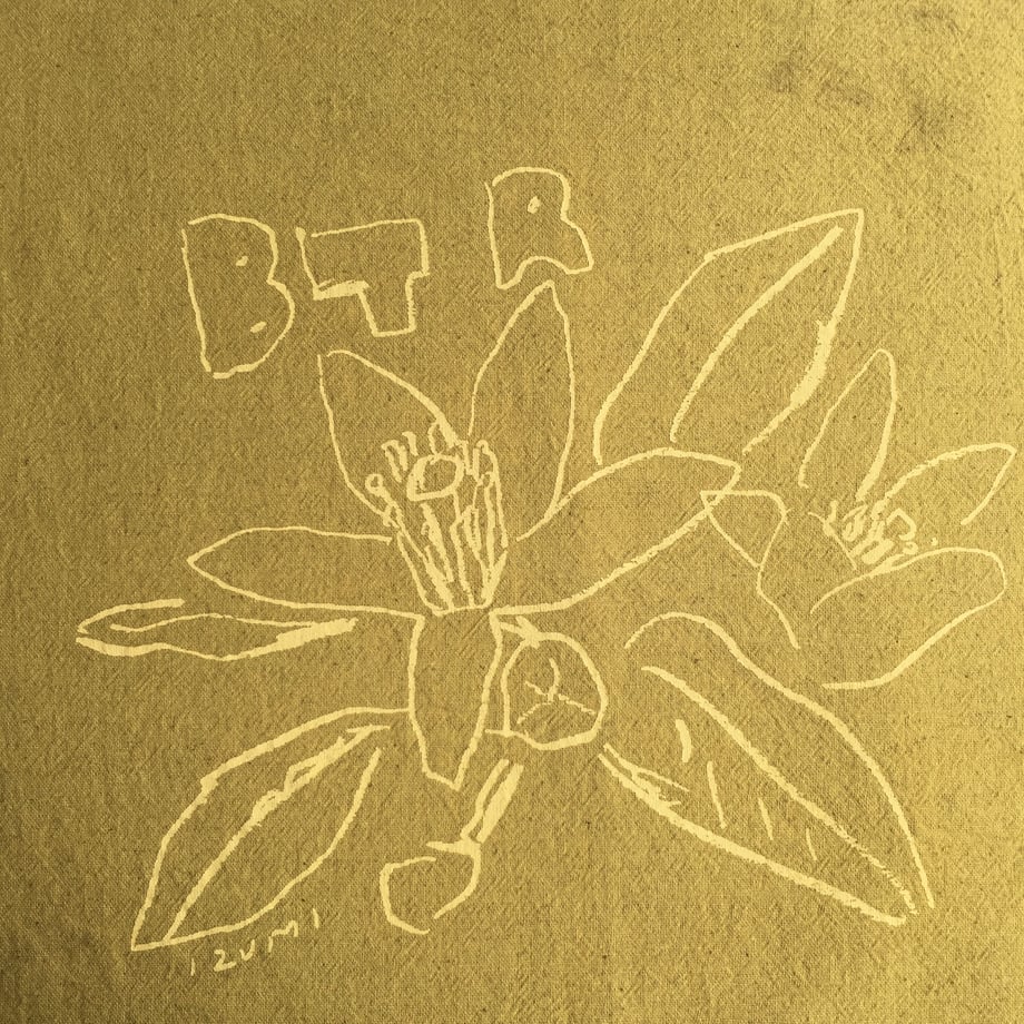 60a6220e0e24034901bdd682