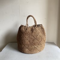 Noro Madrague Damier (L)