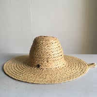 Southerner Hat （Sugri + BTR ）