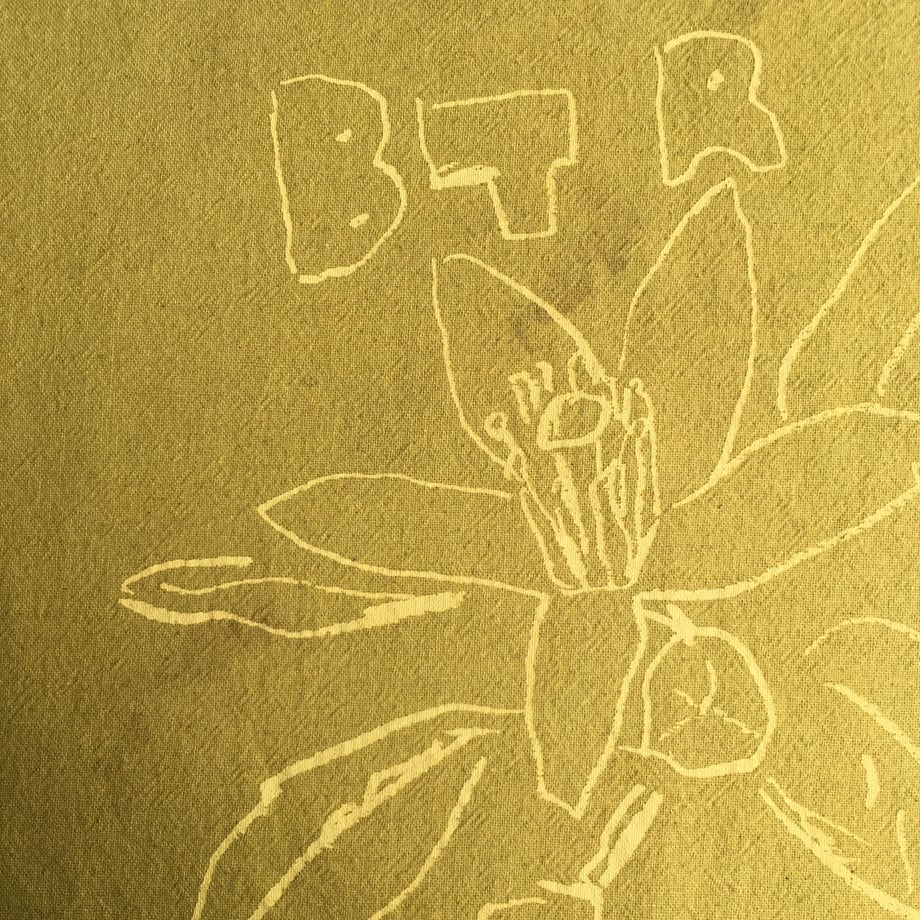 60a6220e0e24034901bdd682