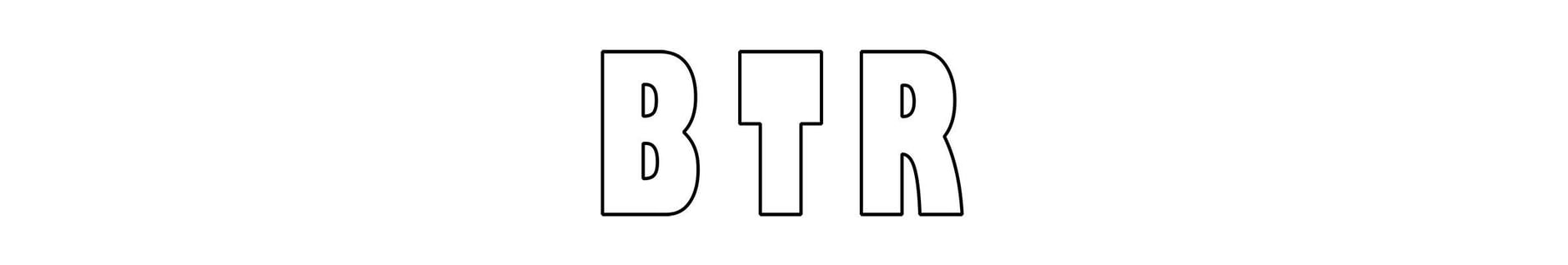 BTR