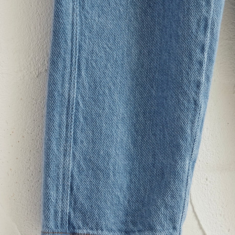 66c94a37b90fcc085906f702