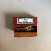 AWA Olfactory Co.｜ホワイトセージ