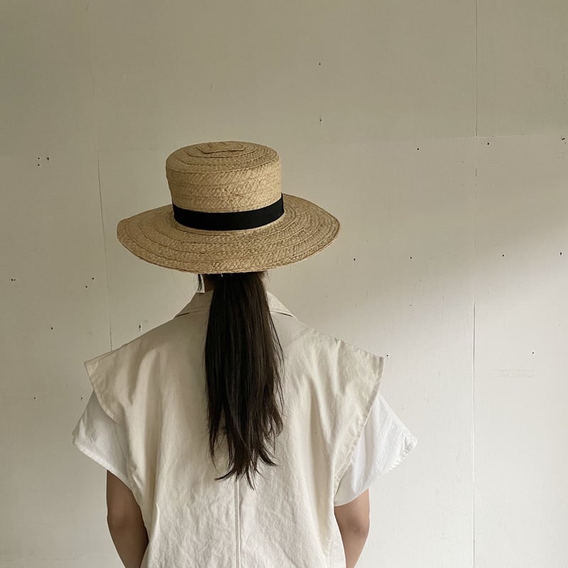 ※値下げ※美品※ yarmo（ヤーモ）| oversized work coat ヤーモ yarmo oversized work coat