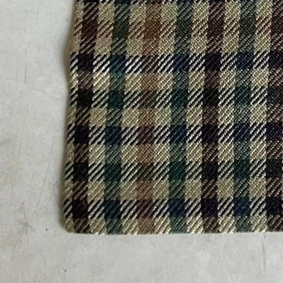 657c020be7836e0031b27648