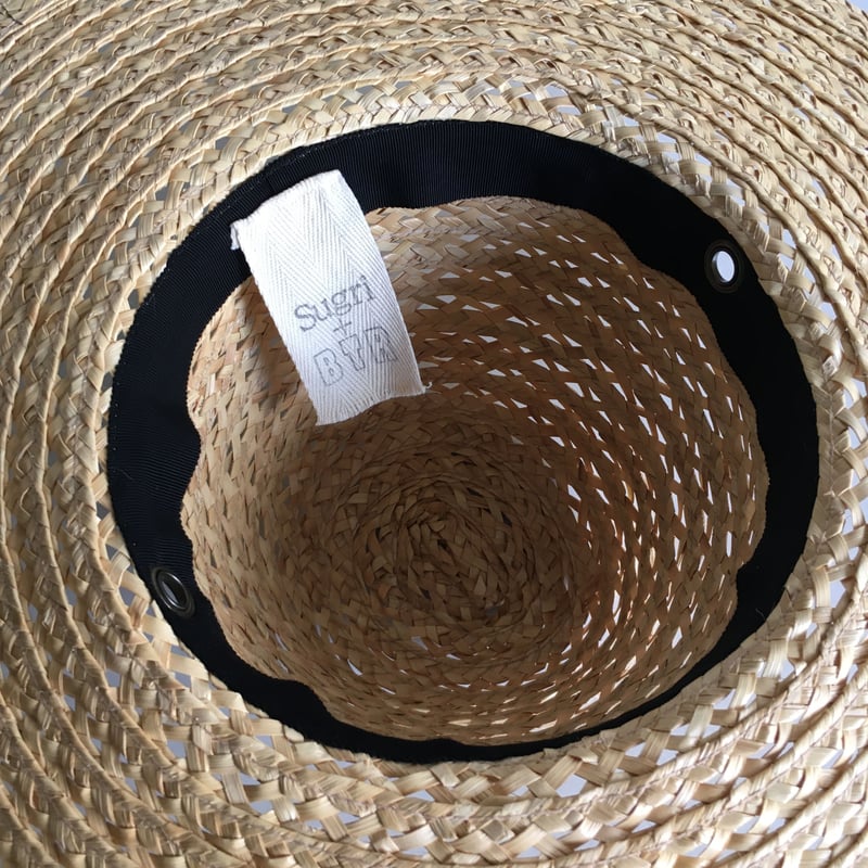 Southerner Hat (Sugri + BTR ) | BTR Southerner Hat (Sugri + BTR ) | BTR