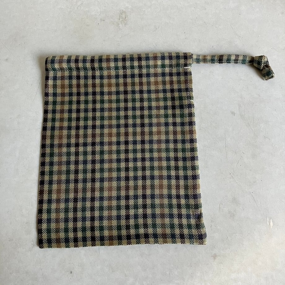 657c020be7836e0031b27648