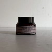 AWA Olfactory Co.｜YOMOGI GROUNDING FACIAL BALM（Large）