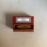 AWA Olfactory Co.｜パロサント