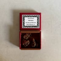 AWA Olfactory Co.｜ミルラ