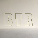 BTR