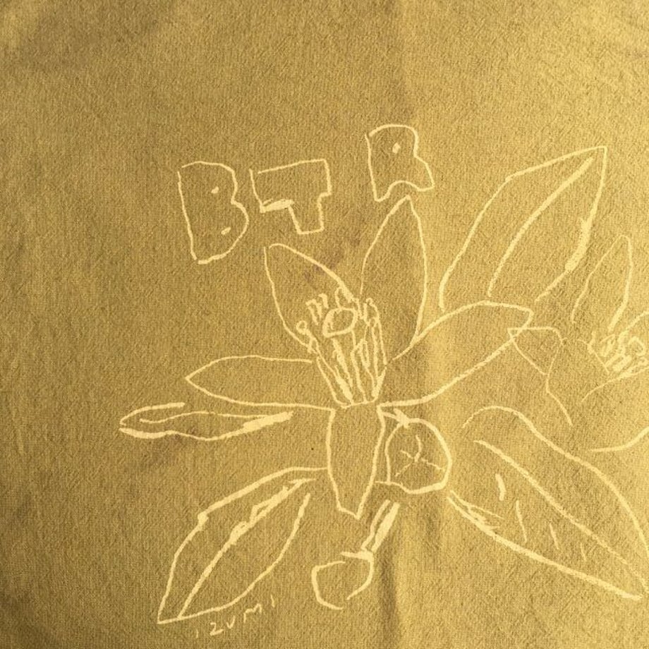 60a6220e0e24034901bdd682