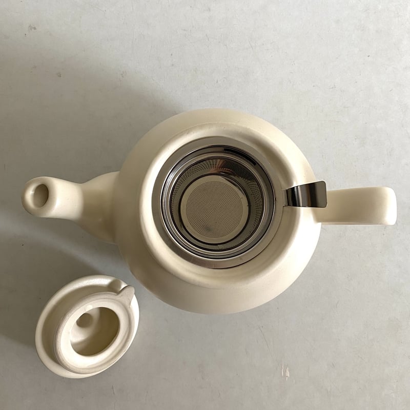 lnstant pot 新品　未使用 71pZACQar6L._UF350,350_QL80_.jpg