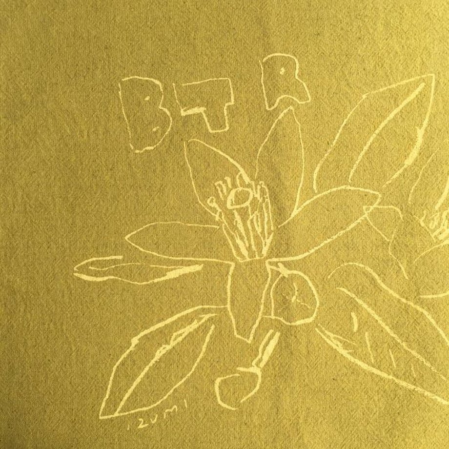 60a6220e0e24034901bdd682