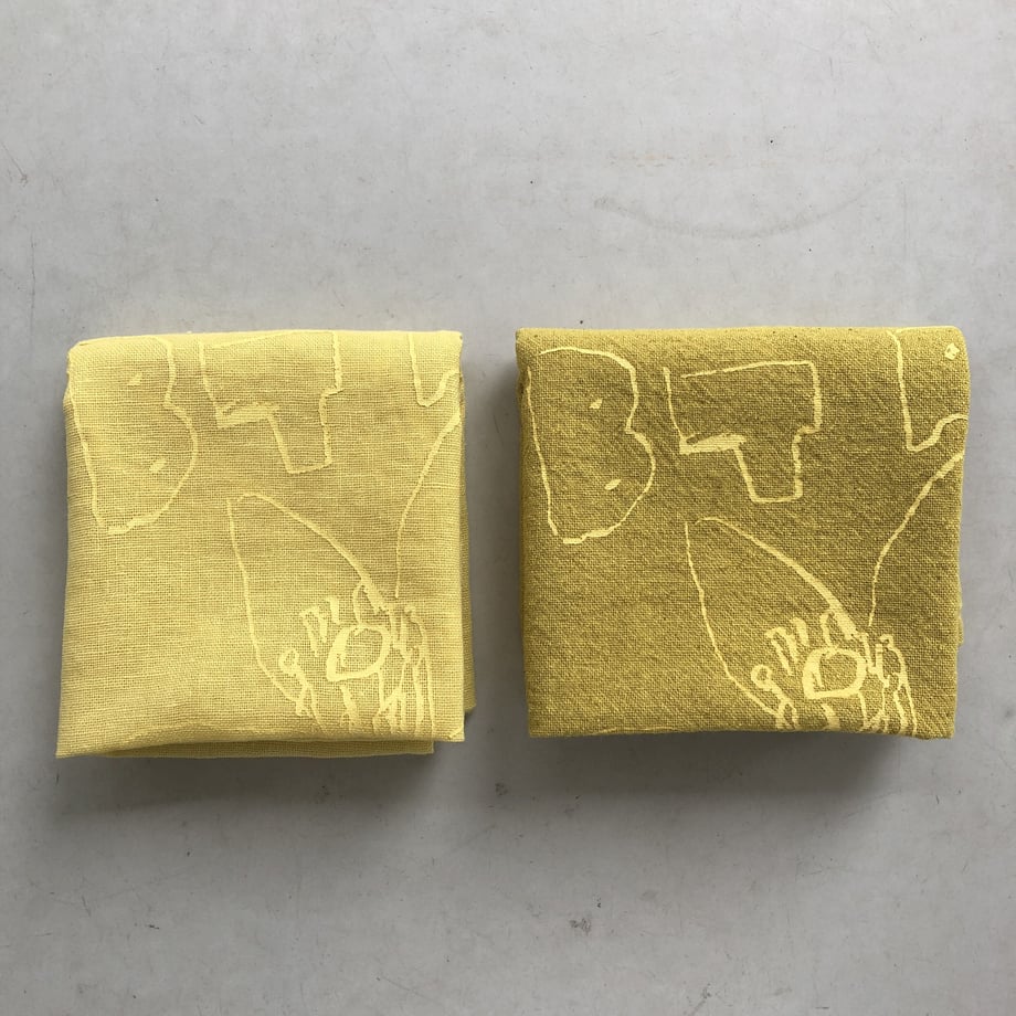 60a6220e0e24034901bdd682