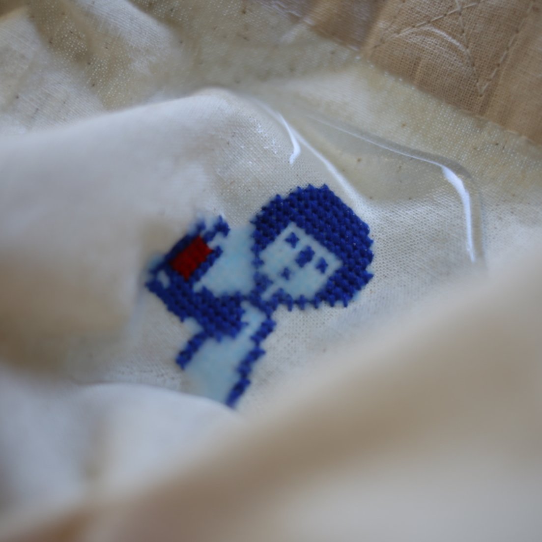 クロス・ステッチ 7772-1.jpg