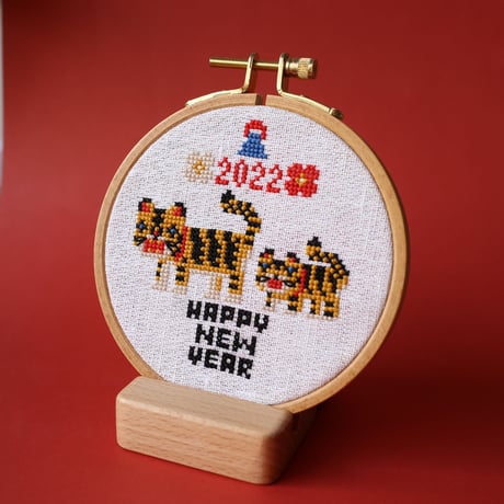 ちいさいおみせ