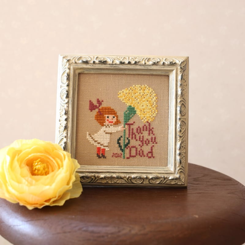 アルバム飾り　母の日　オーダー受付中( ＾∀＾) 母の日特集│2023年注目のフラワーギフトTOP10！ | 横浜中華街