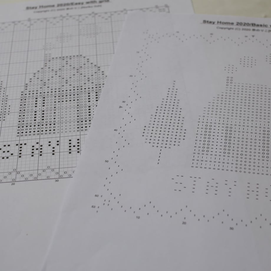 5e9e4bfcbd21786a54861842