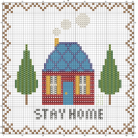STAY HOME 2020