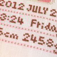 2024辰年DL版 | ちいさいおみせ