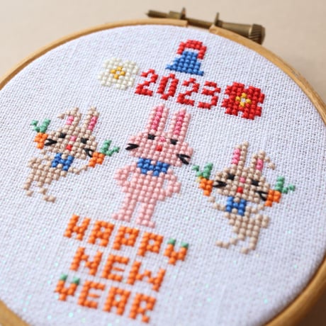 ちいさいおみせ