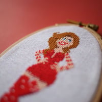 NO.067 Drag Queen DL版